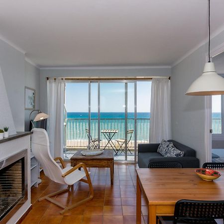 קאללה Homeholidaysrentals Etoile מראה חיצוני תמונה