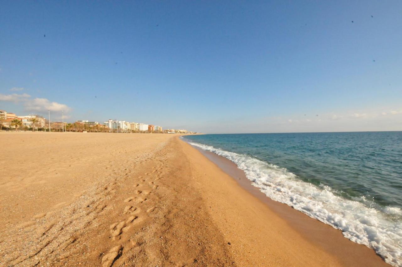 קאללה Homeholidaysrentals Etoile מראה חיצוני תמונה