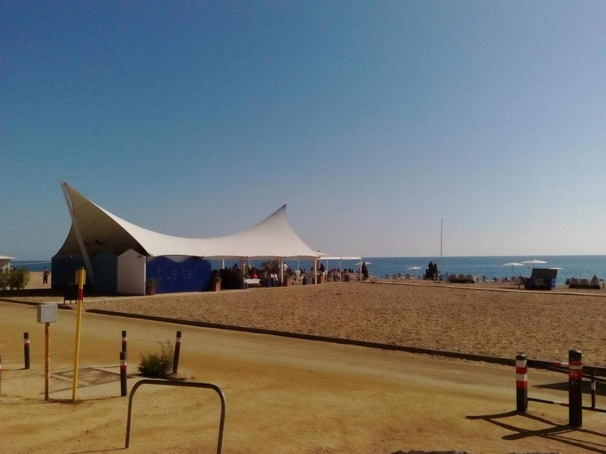 קאללה Homeholidaysrentals Etoile מראה חיצוני תמונה