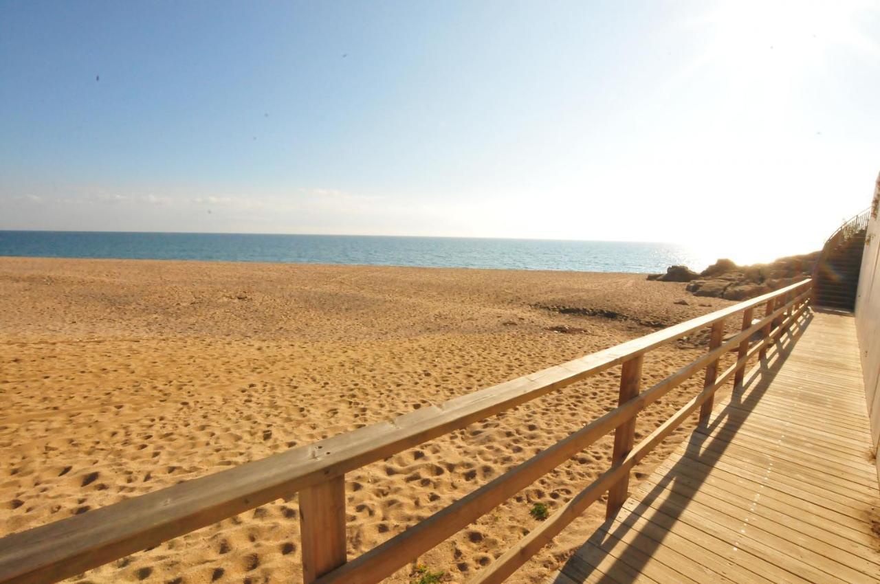 קאללה Homeholidaysrentals Etoile מראה חיצוני תמונה