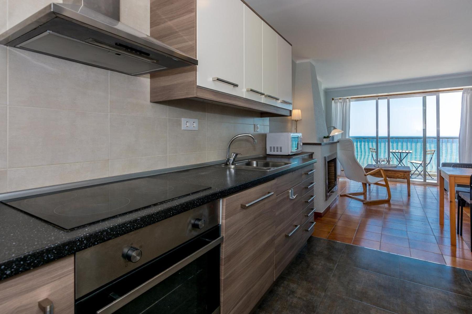 קאללה Homeholidaysrentals Etoile מראה חיצוני תמונה