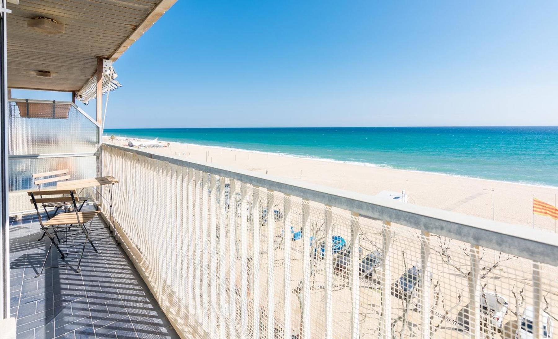 קאללה Homeholidaysrentals Etoile מראה חיצוני תמונה