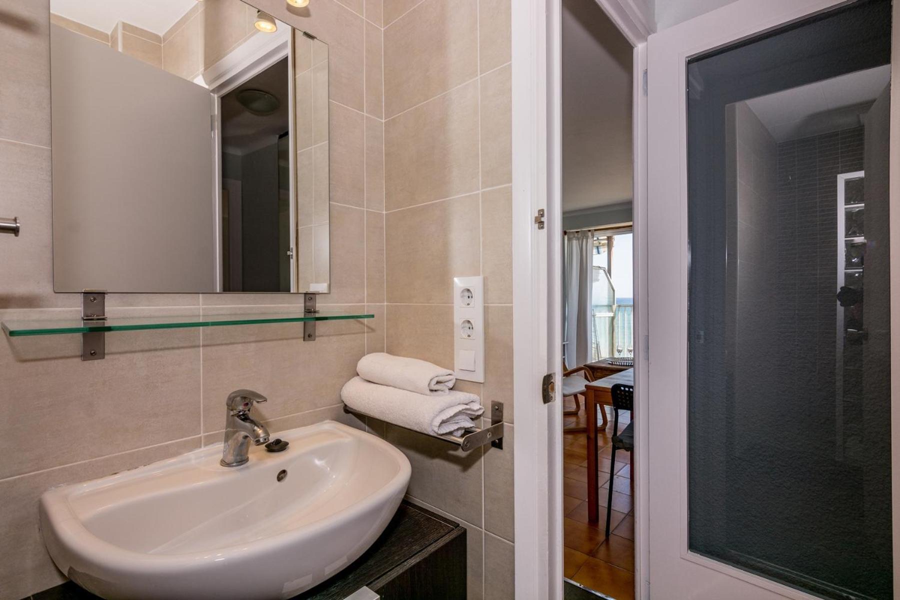 קאללה Homeholidaysrentals Etoile מראה חיצוני תמונה