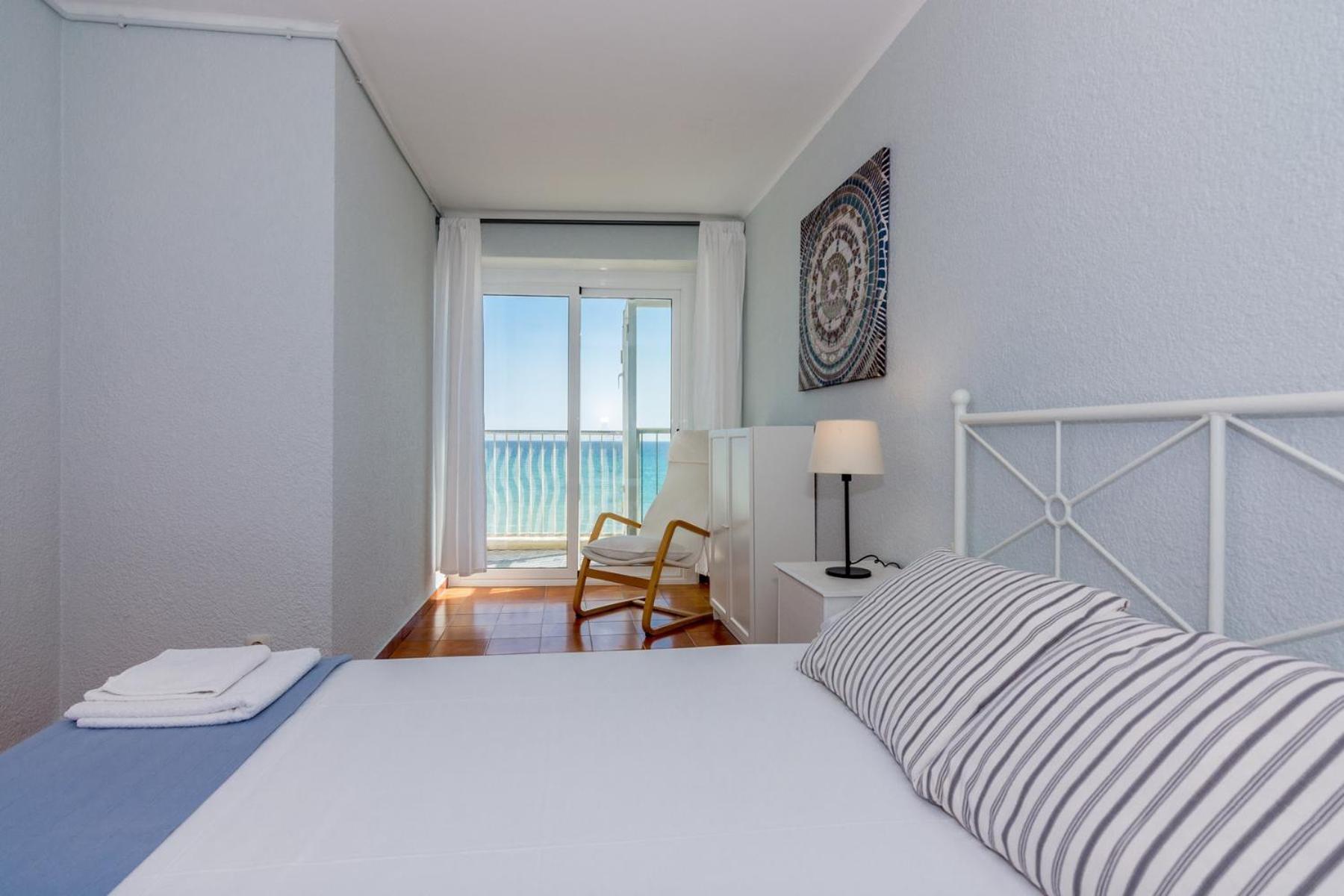 קאללה Homeholidaysrentals Etoile מראה חיצוני תמונה