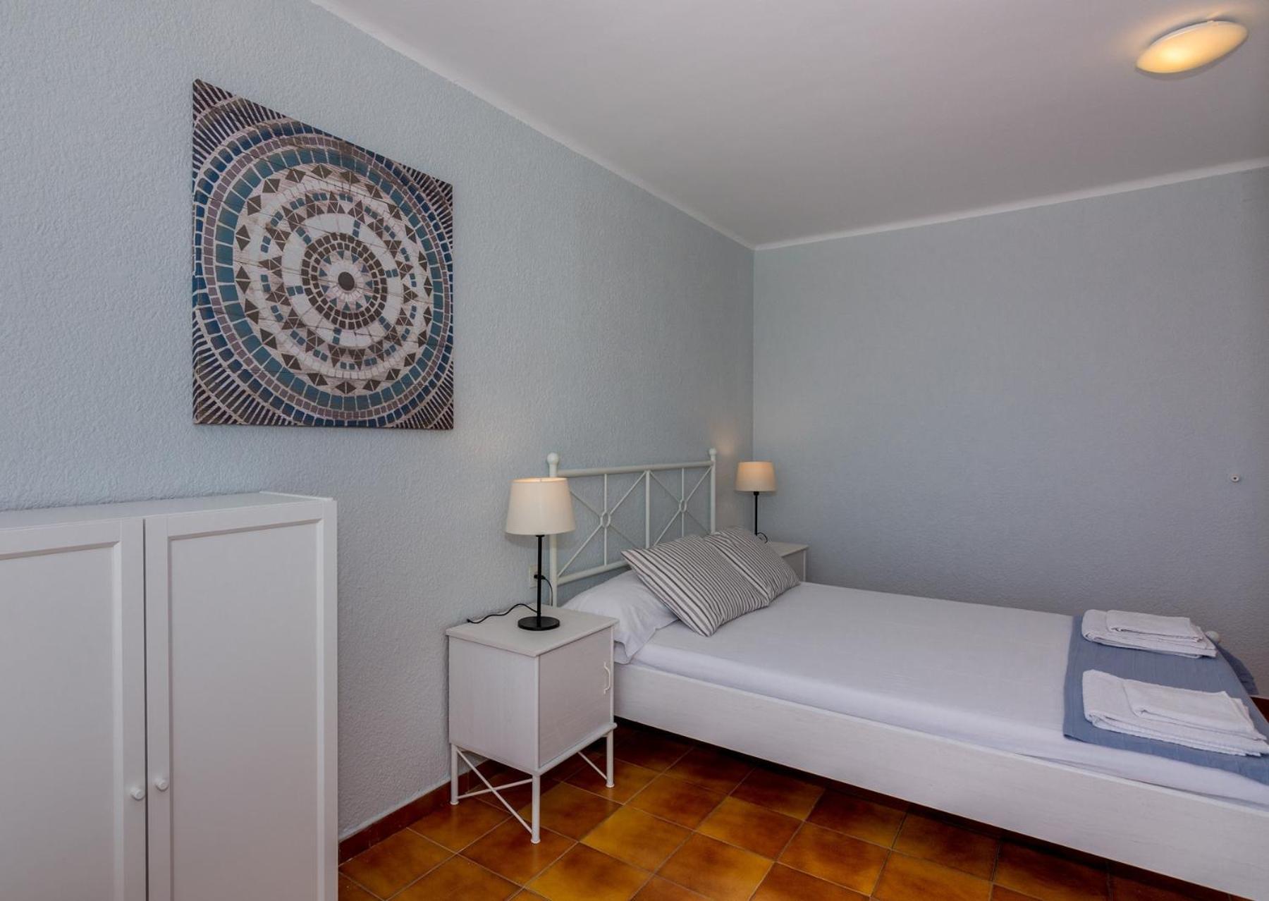 קאללה Homeholidaysrentals Etoile מראה חיצוני תמונה