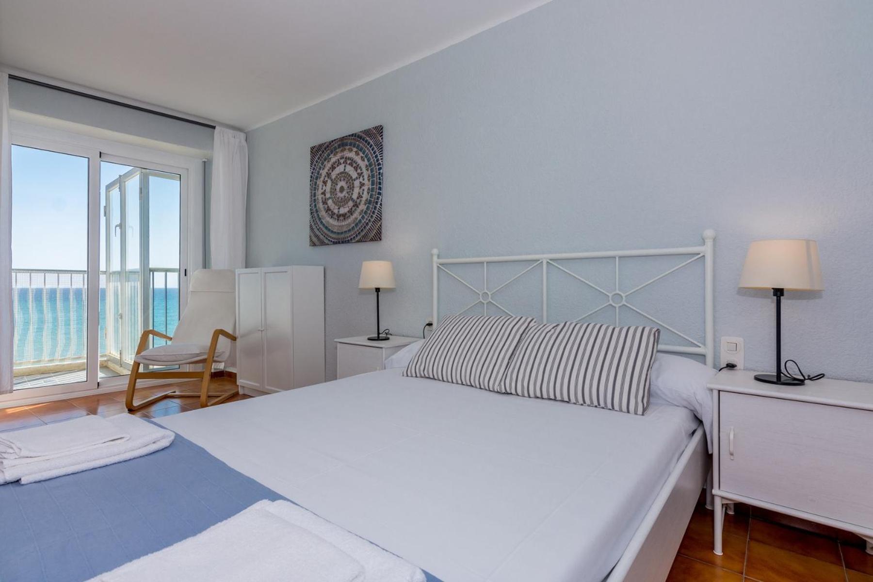 קאללה Homeholidaysrentals Etoile מראה חיצוני תמונה