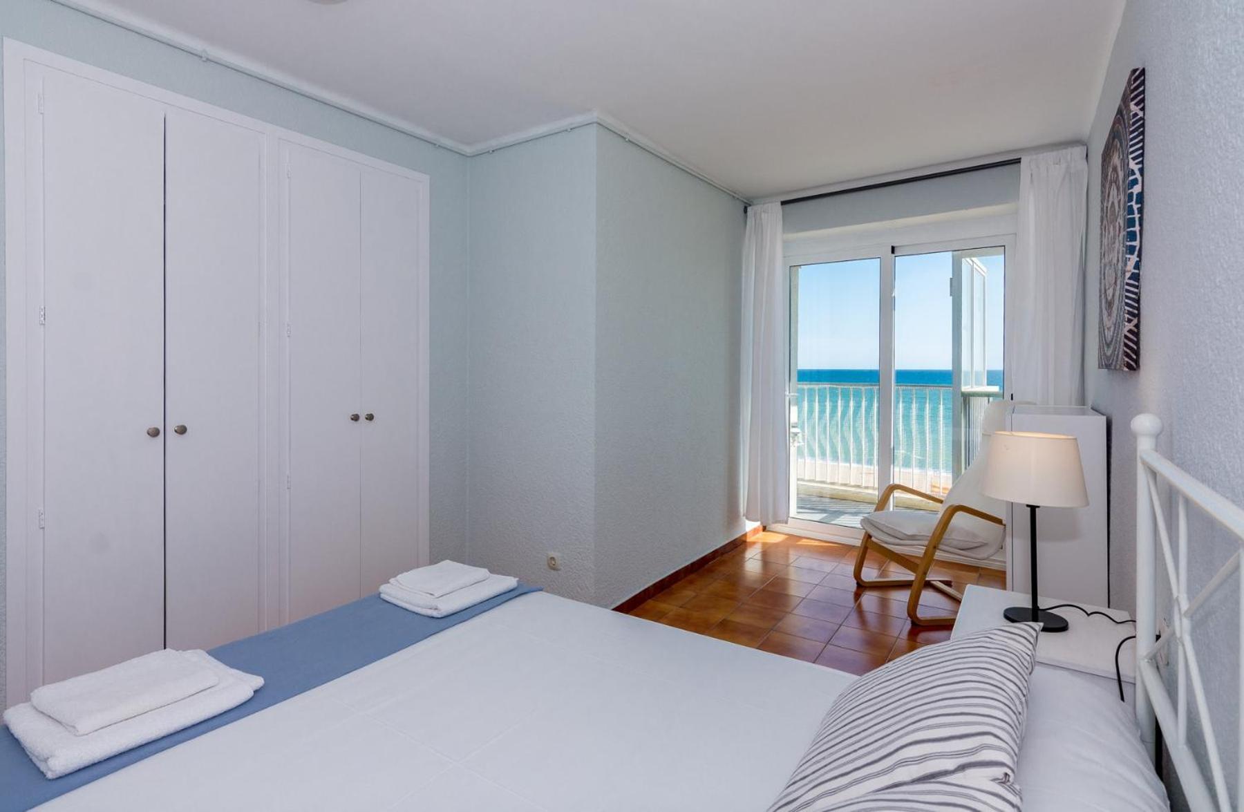 קאללה Homeholidaysrentals Etoile מראה חיצוני תמונה