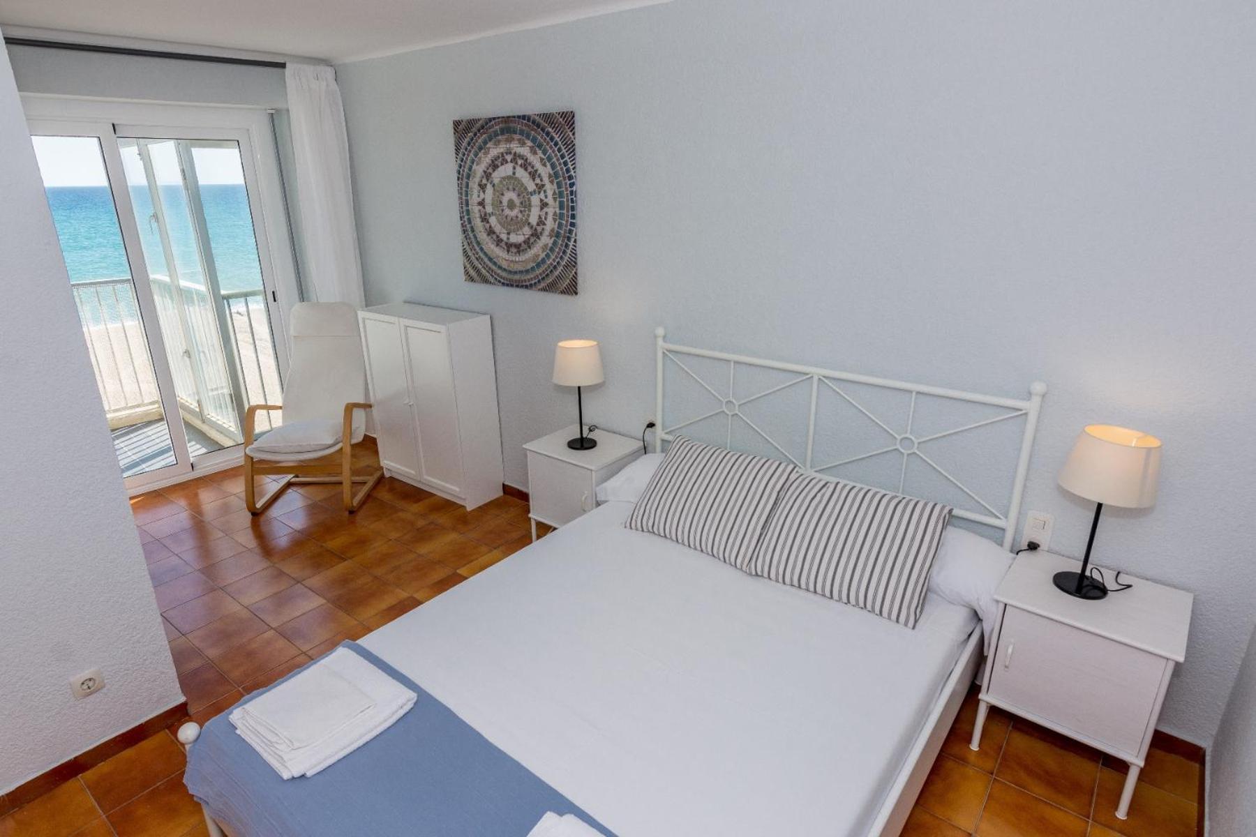קאללה Homeholidaysrentals Etoile מראה חיצוני תמונה