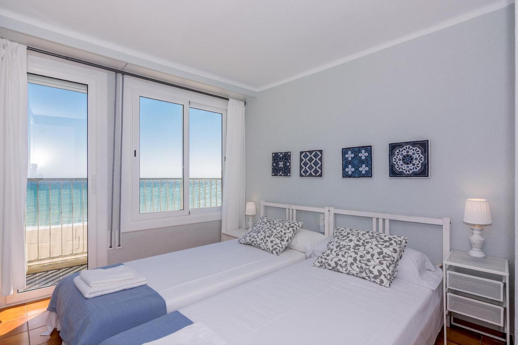 קאללה Homeholidaysrentals Etoile מראה חיצוני תמונה