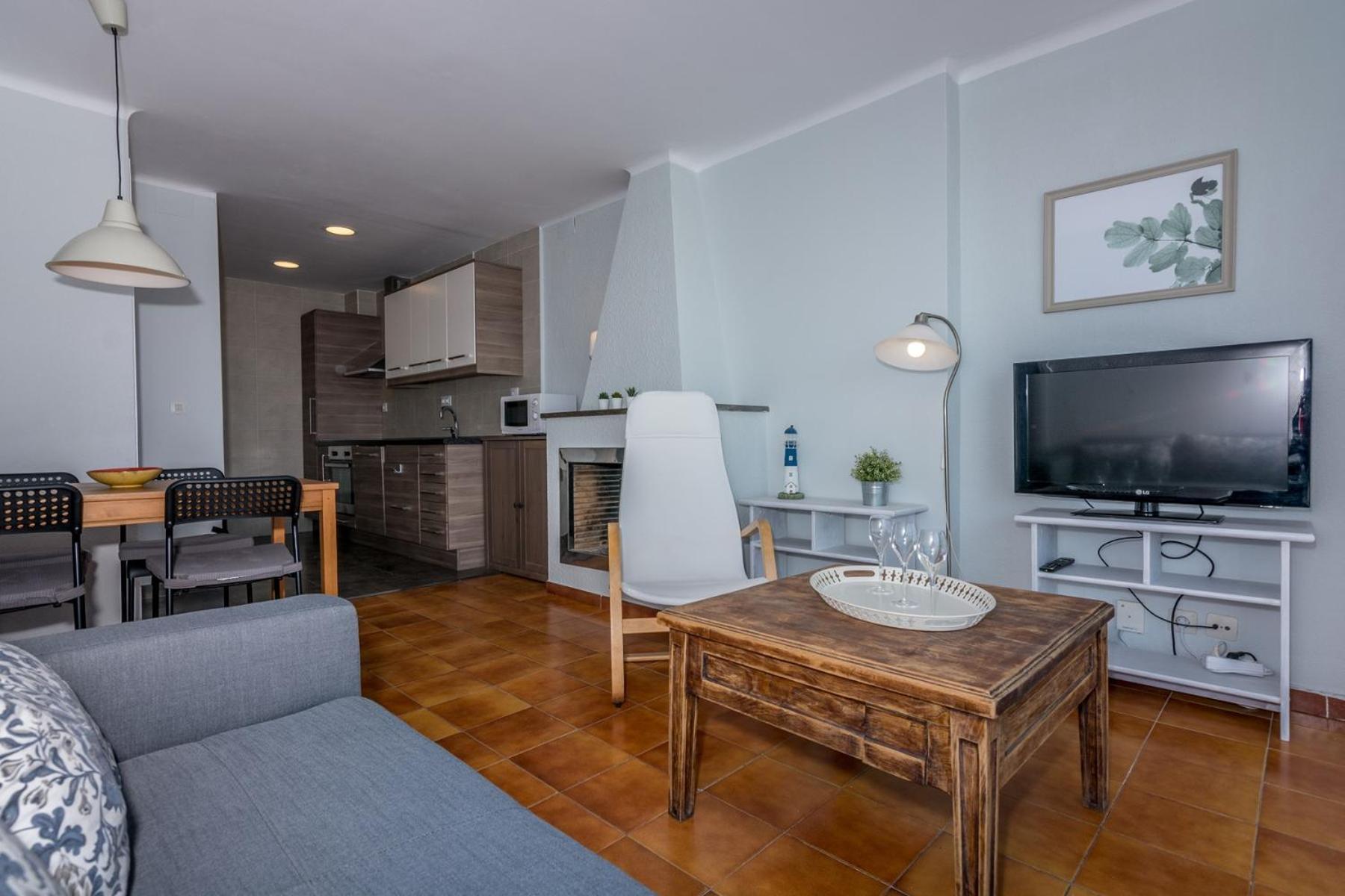 קאללה Homeholidaysrentals Etoile מראה חיצוני תמונה