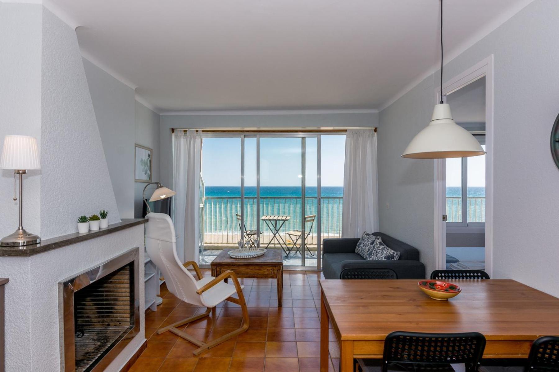 קאללה Homeholidaysrentals Etoile מראה חיצוני תמונה