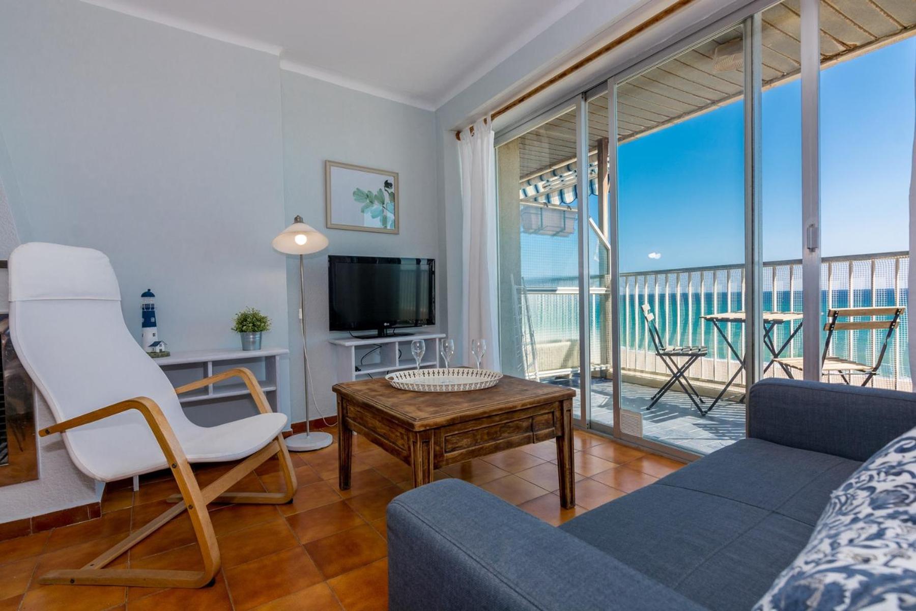 קאללה Homeholidaysrentals Etoile מראה חיצוני תמונה