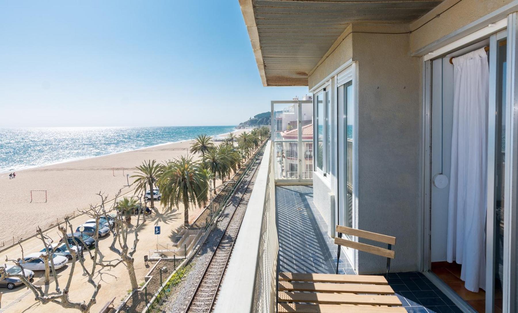 קאללה Homeholidaysrentals Etoile מראה חיצוני תמונה