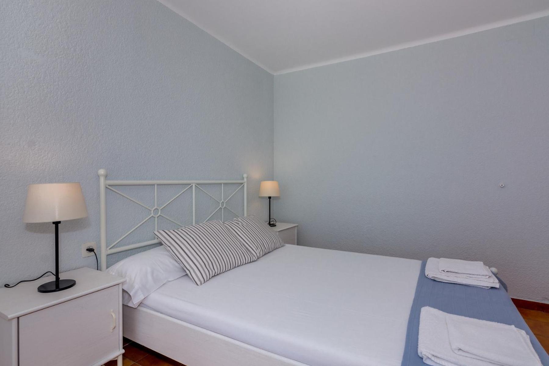 קאללה Homeholidaysrentals Etoile מראה חיצוני תמונה