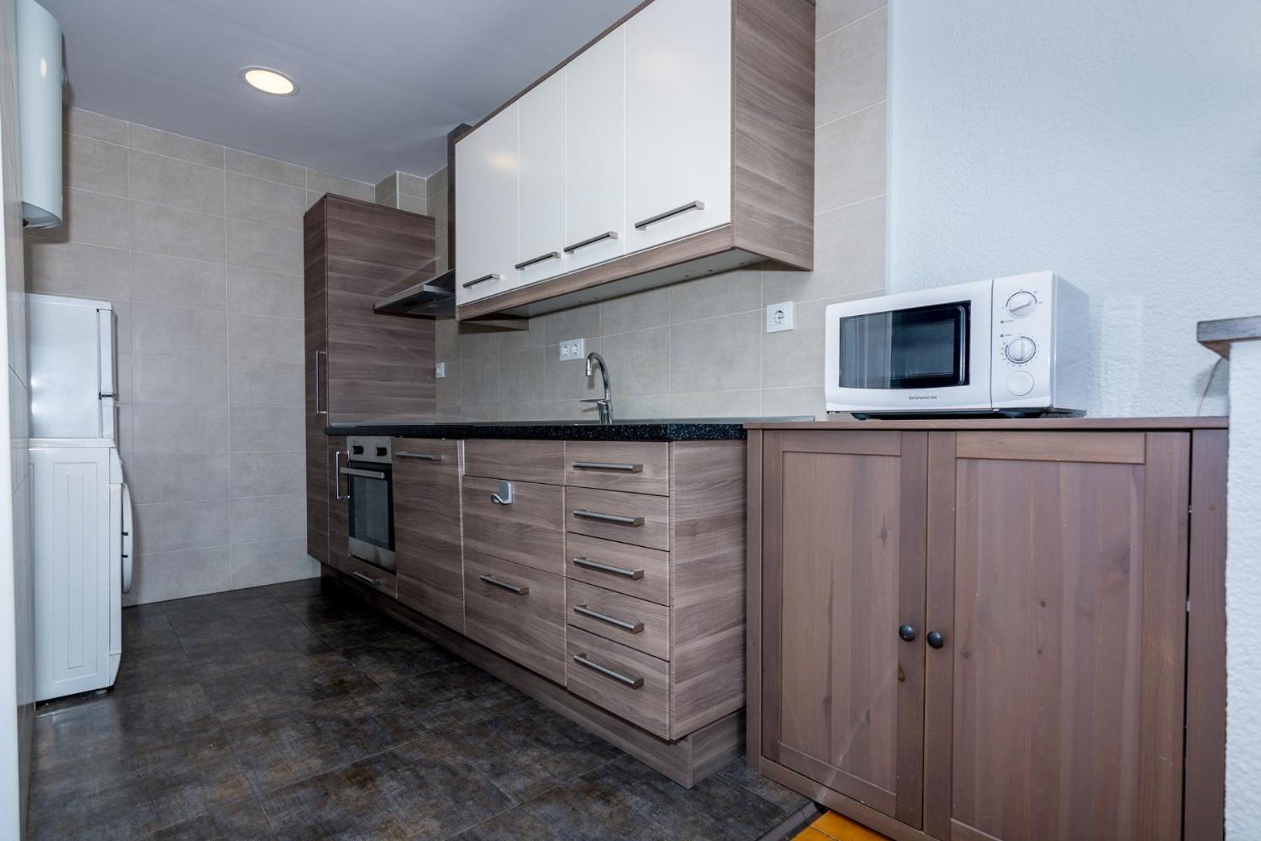 קאללה Homeholidaysrentals Etoile מראה חיצוני תמונה