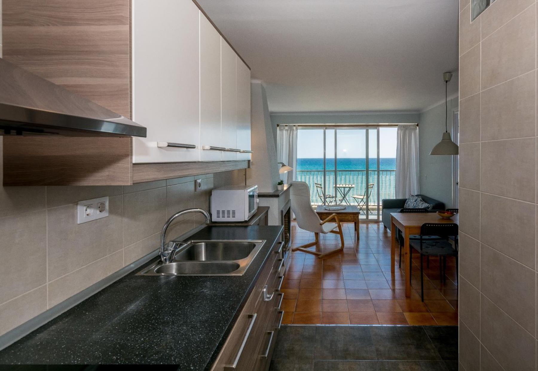 קאללה Homeholidaysrentals Etoile מראה חיצוני תמונה