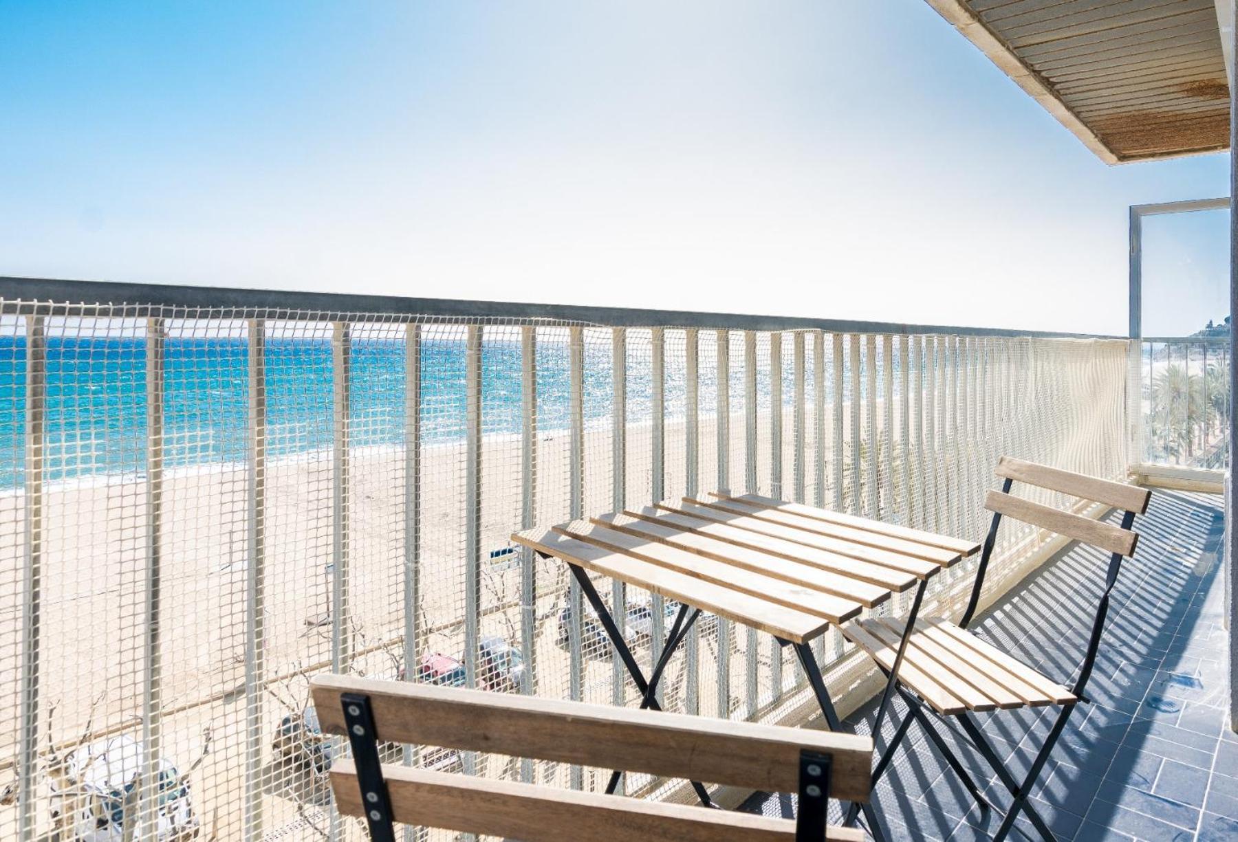 קאללה Homeholidaysrentals Etoile מראה חיצוני תמונה
