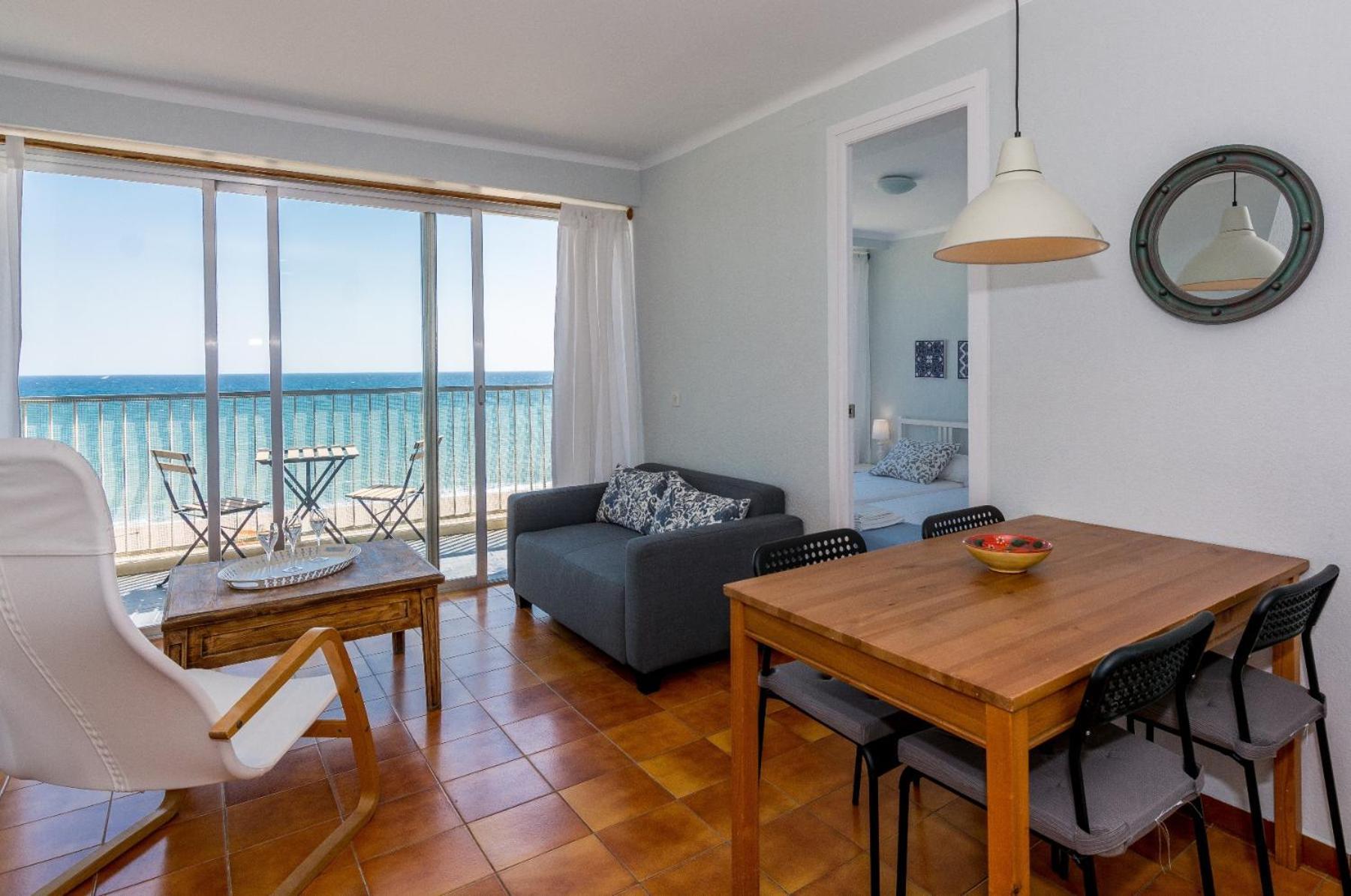 קאללה Homeholidaysrentals Etoile מראה חיצוני תמונה