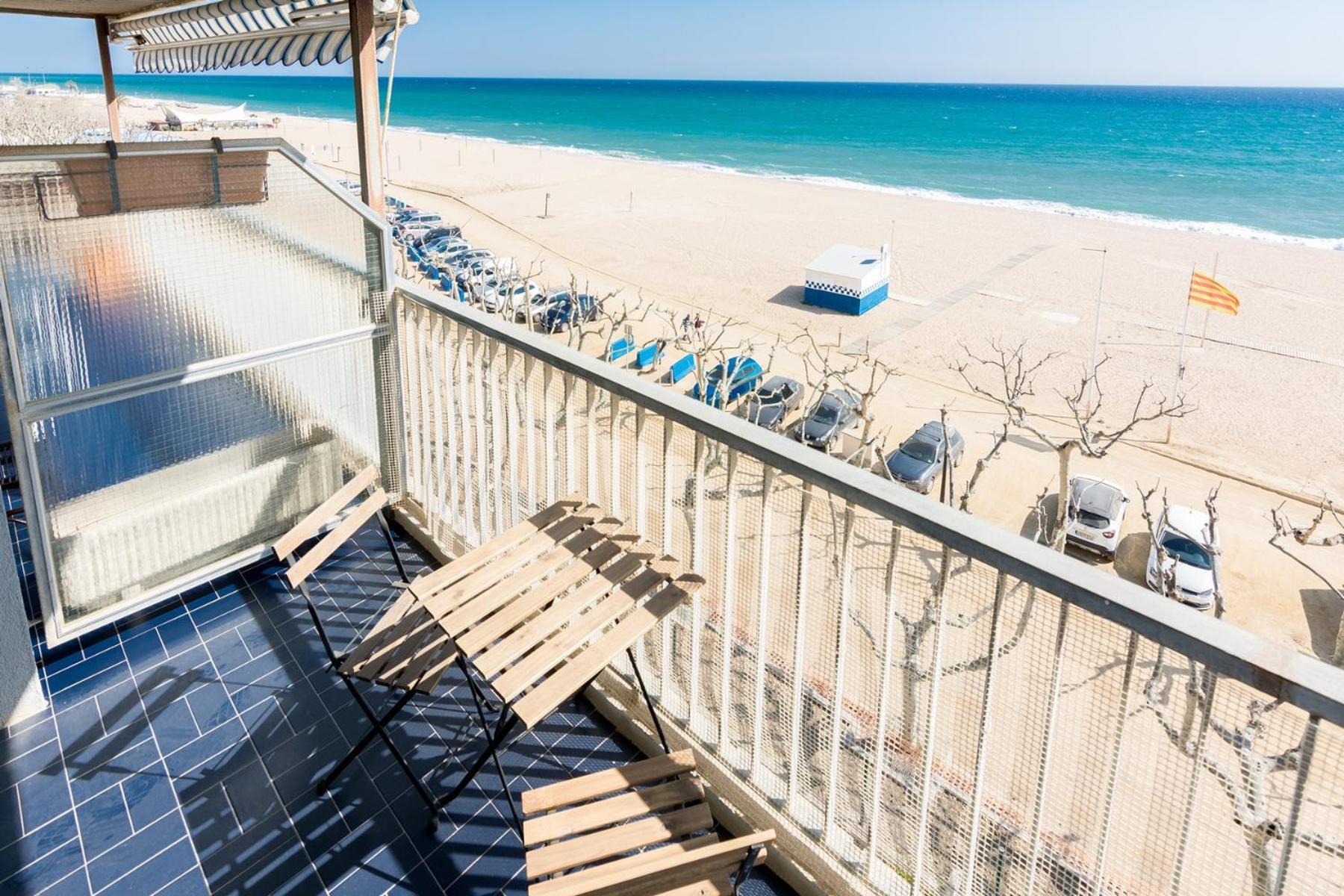 קאללה Homeholidaysrentals Etoile מראה חיצוני תמונה