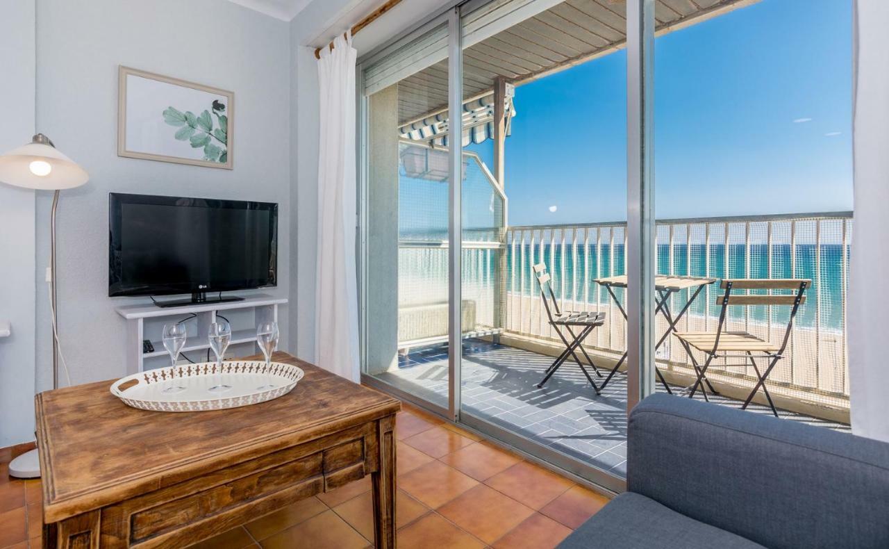 קאללה Homeholidaysrentals Etoile מראה חיצוני תמונה
